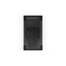 KRUX EXO (KRXD004) Корпус черен