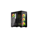 KRUX EXO (KRXD004) Корпус черен