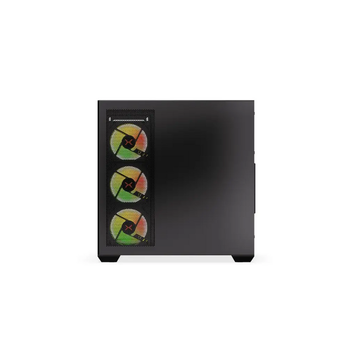 KRUX EXO (KRXD004) Корпус черен