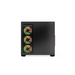 KRUX EXO (KRXD004) Корпус черен
