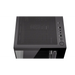 KRUX EXO (KRXD004) Корпус черен