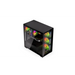 KRUX EXO (KRXD004) Корпус черен