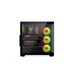 KRUX EXO (KRXD004) Корпус черен