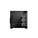 KRUX EXO (KRXD004) Корпус черен