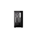 KRUX EXO (KRXD004) Корпус черен