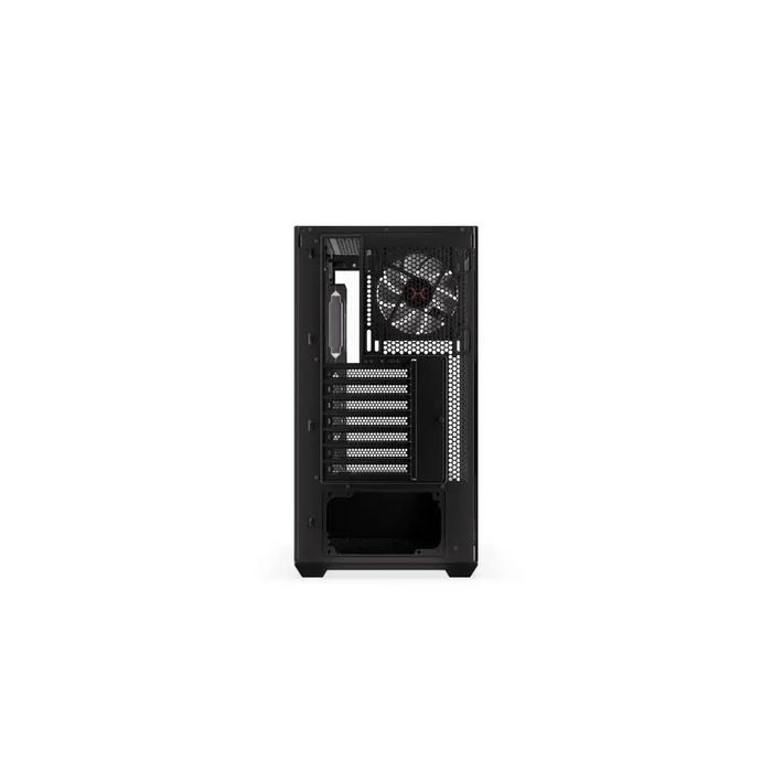KRUX EXO (KRXD004) Корпус черен