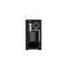 KRUX EXO (KRXD004) Корпус черен
