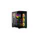 KRUX EXO (KRXD004) Корпус черен