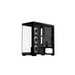 KRUX EXO (KRXD004) Корпус черен