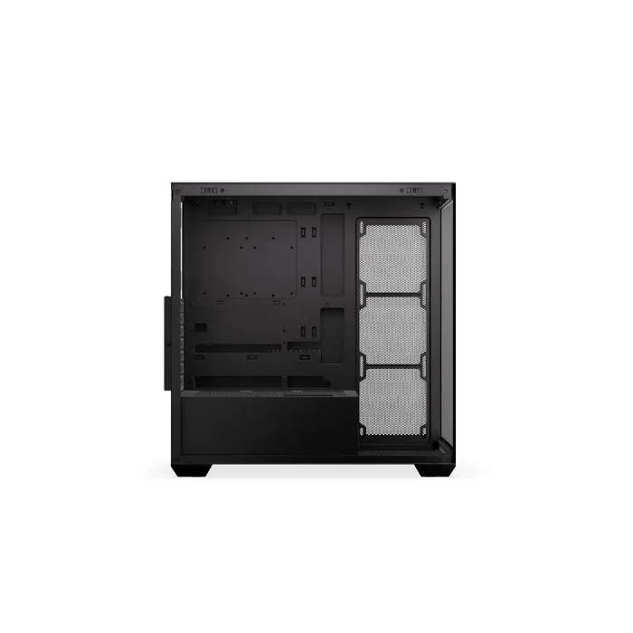 KRUX EXO (KRXD004) Корпус черен