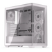 KRUX EXO (KRXD009) Корпус