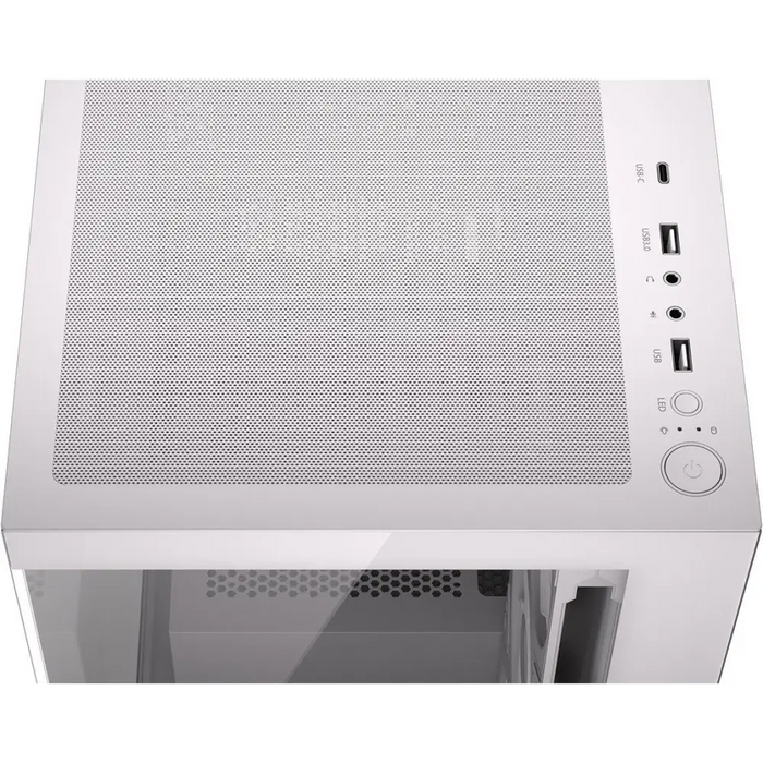 KRUX EXO (KRXD009) Корпус