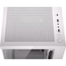 KRUX EXO (KRXD009) Корпус