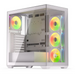 KRUX EXO (KRXD009) Корпус
