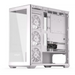 KRUX EXO (KRXD009) Корпус