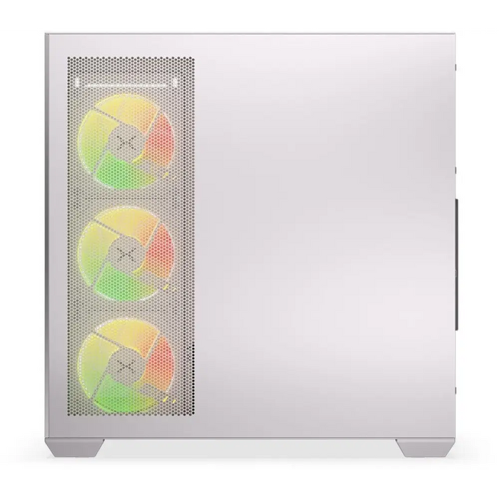 KRUX EXO (KRXD009) Корпус