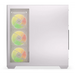 KRUX EXO (KRXD009) Корпус