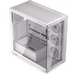 KRUX EXO (KRXD009) Корпус