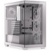 KRUX EXO (KRXD009) Корпус