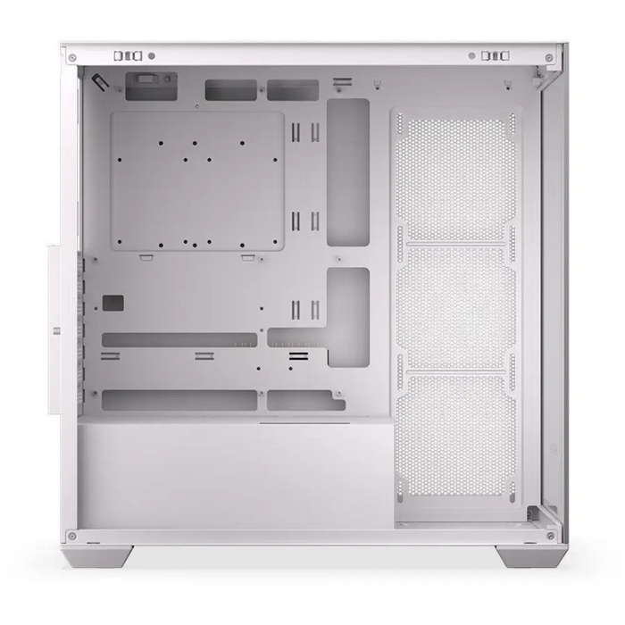 KRUX EXO (KRXD009) Корпус