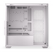 KRUX EXO (KRXD009) Корпус