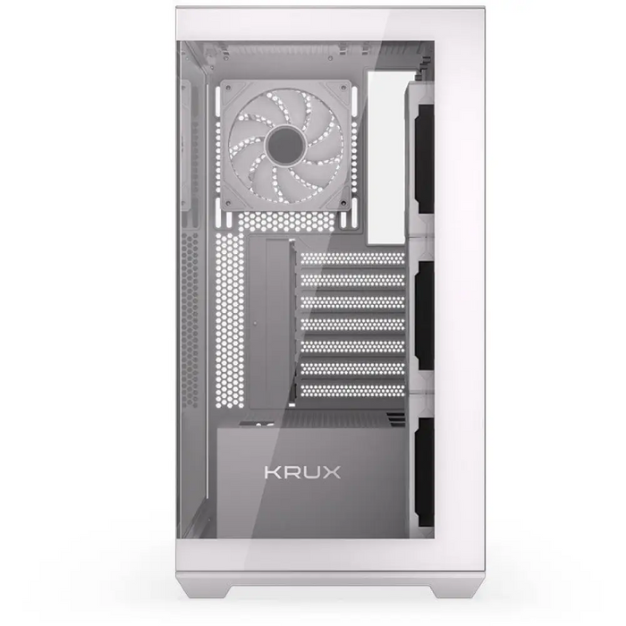 KRUX EXO (KRXD009) Корпус
