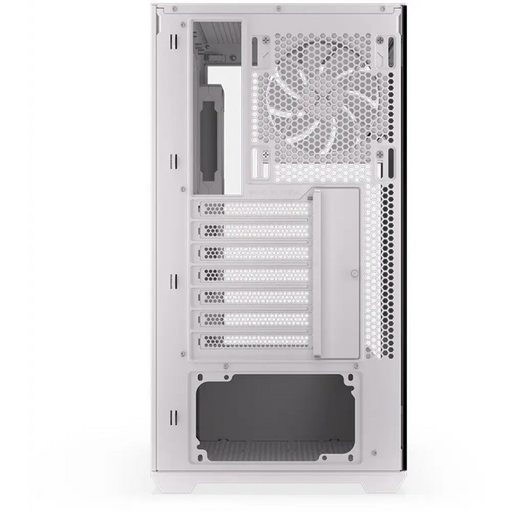 KRUX EXO (KRXD009) Корпус