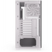 KRUX EXO (KRXD009) Корпус