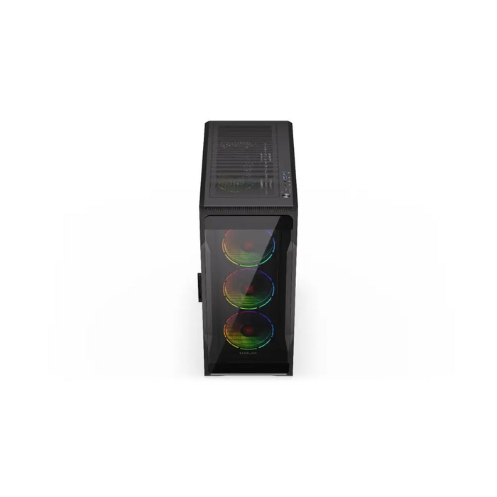 KRUX HEKO (KRXD001)
