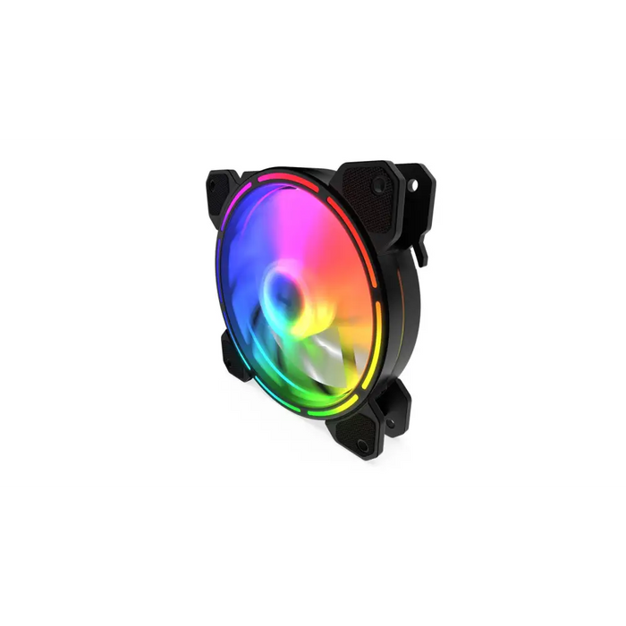 KRUX LUNAR 120 ARGB