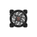 KRUX LUNAR 120 ARGB