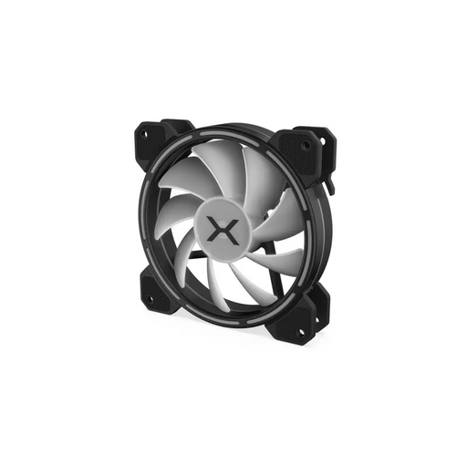 KRUX LUNAR 120 ARGB
