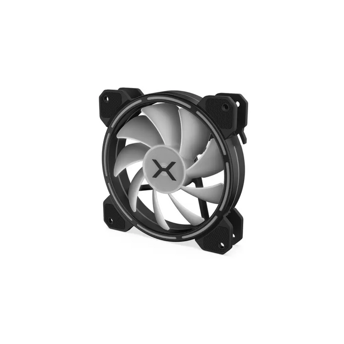 KRUX LUNAR 120 ARGB
