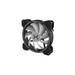 KRUX LUNAR 120 ARGB