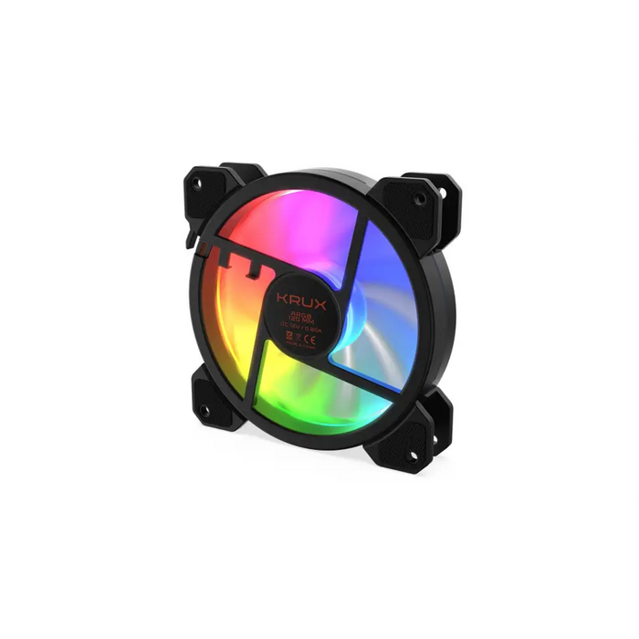 KRUX LUNAR 120 ARGB