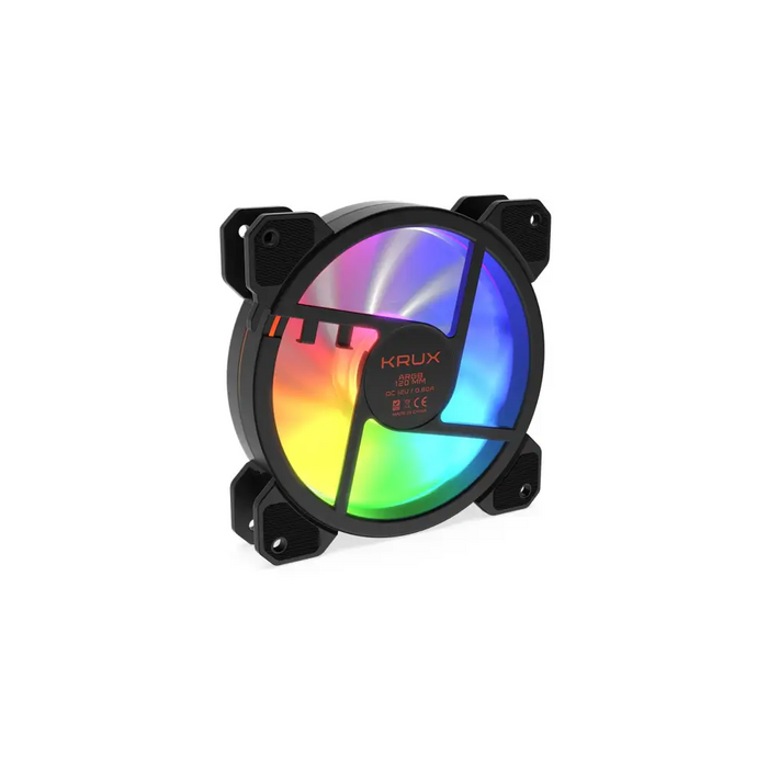 KRUX LUNAR 120 ARGB