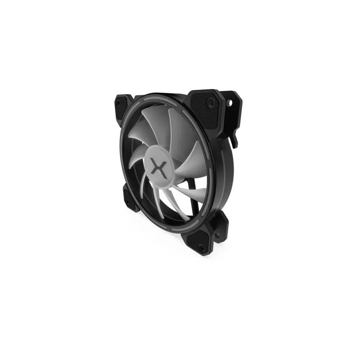 KRUX LUNAR 120 ARGB