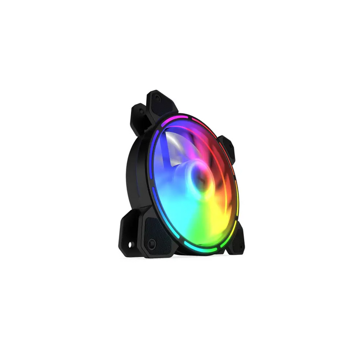 KRUX LUNAR 120 ARGB