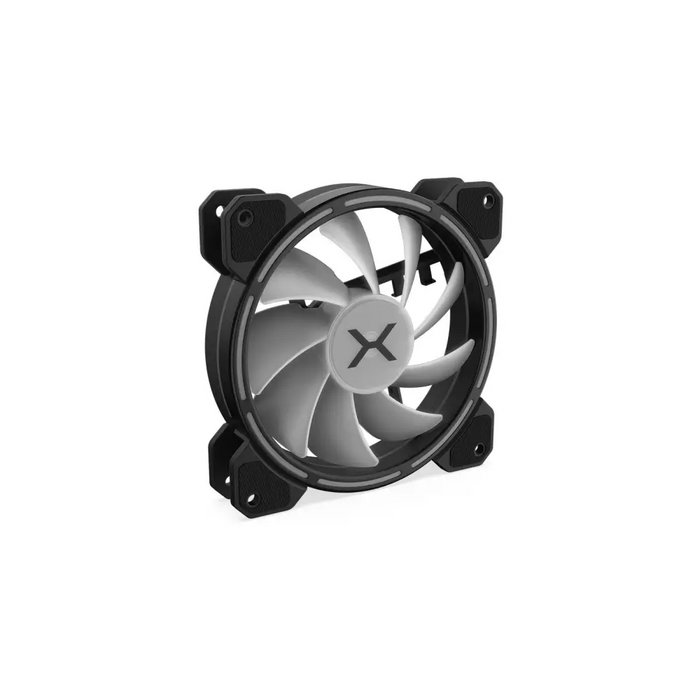 KRUX LUNAR 120 ARGB
