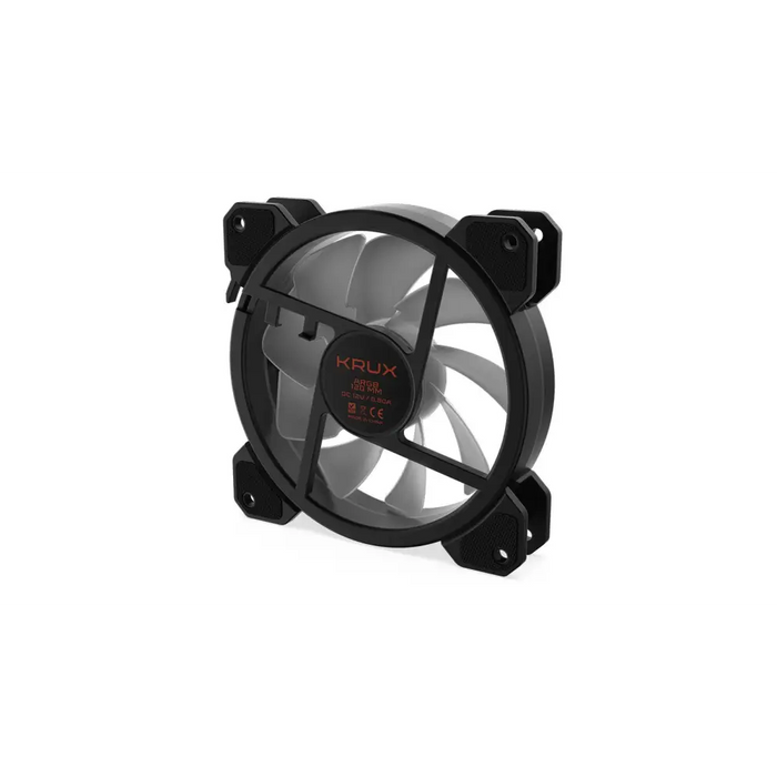KRUX LUNAR 120 ARGB