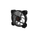 KRUX LUNAR 120 ARGB