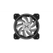 KRUX LUNAR 120 ARGB