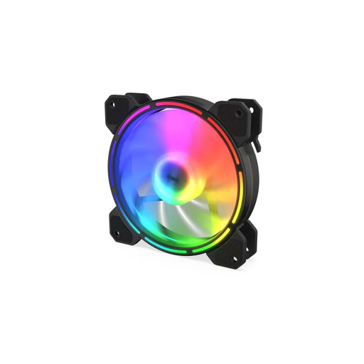 KRUX LUNAR 120 ARGB