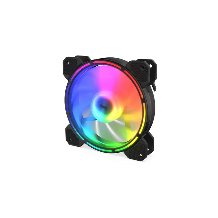 KRUX LUNAR 120 ARGB