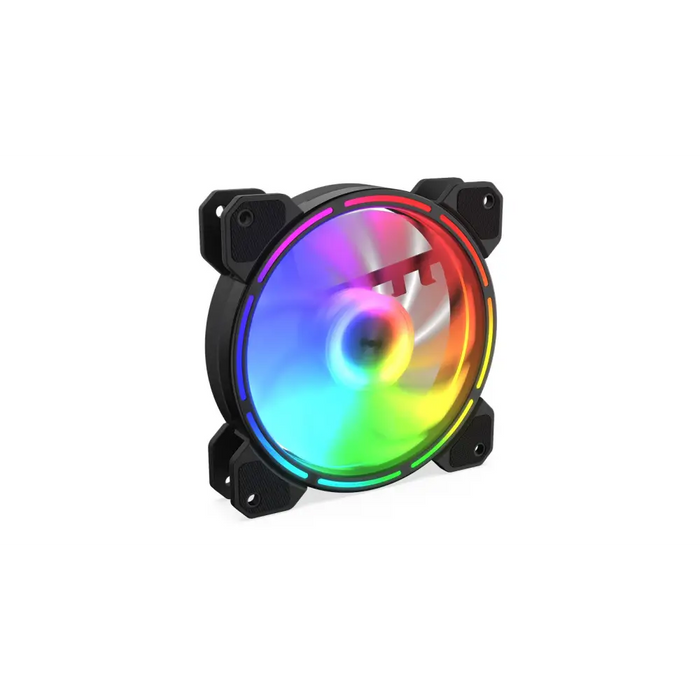 KRUX LUNAR 120 ARGB
