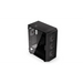 KRUX Orona Midi Tower Black