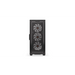 KRUX Orona Midi Tower Black