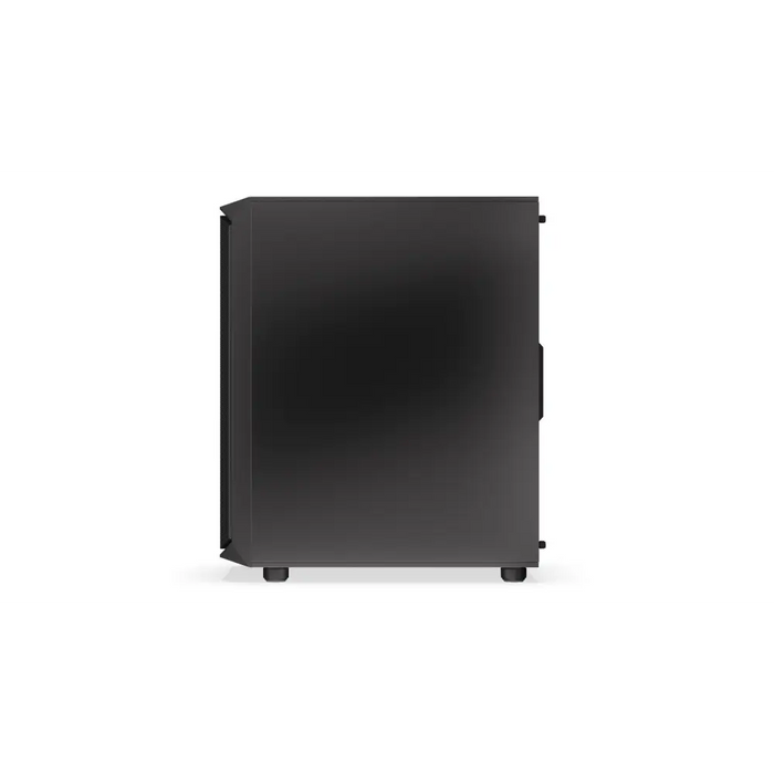 KRUX Orona Midi Tower Black