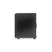 KRUX Orona Midi Tower Black