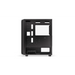 KRUX Orona Midi Tower Black